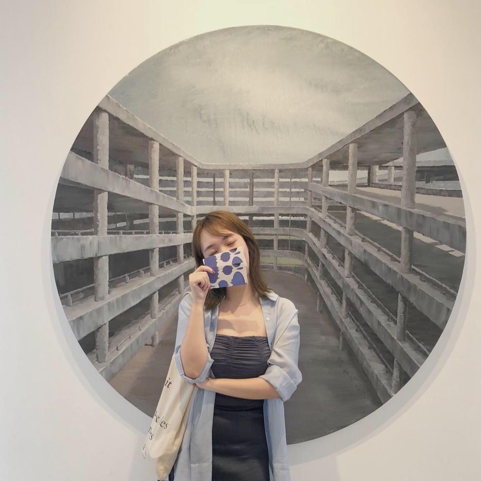 阿朱姐姐呀