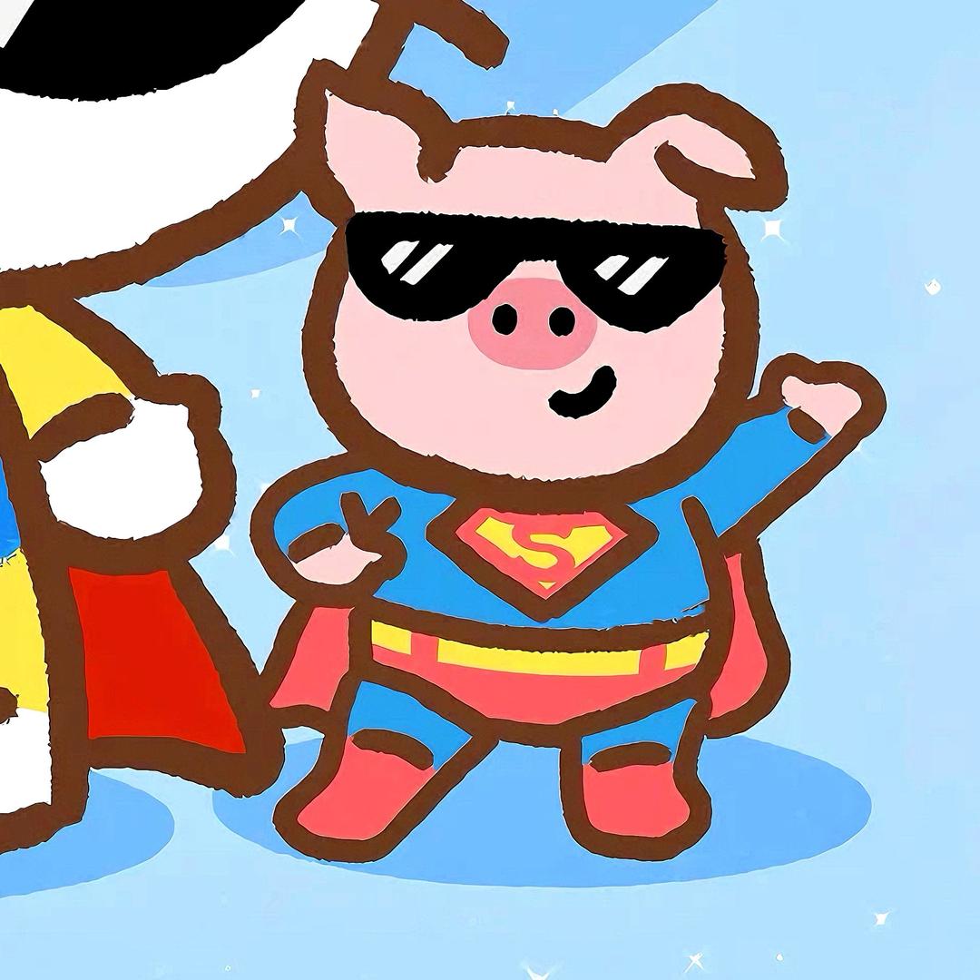 奇_