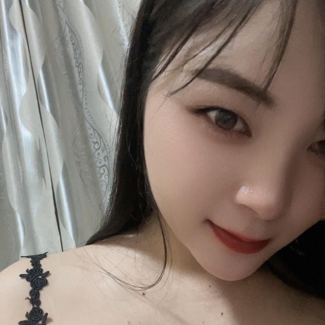 她.