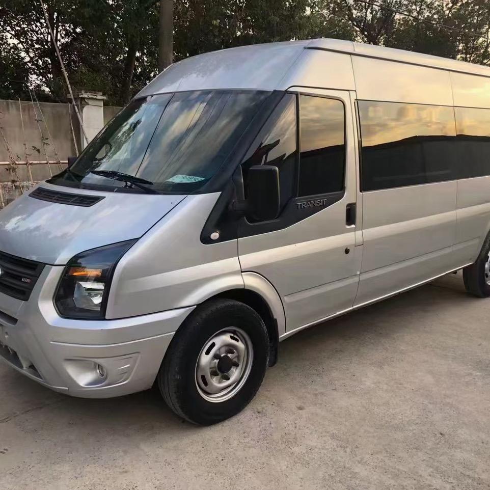 颍上客车租赁9—59座..欢迎联