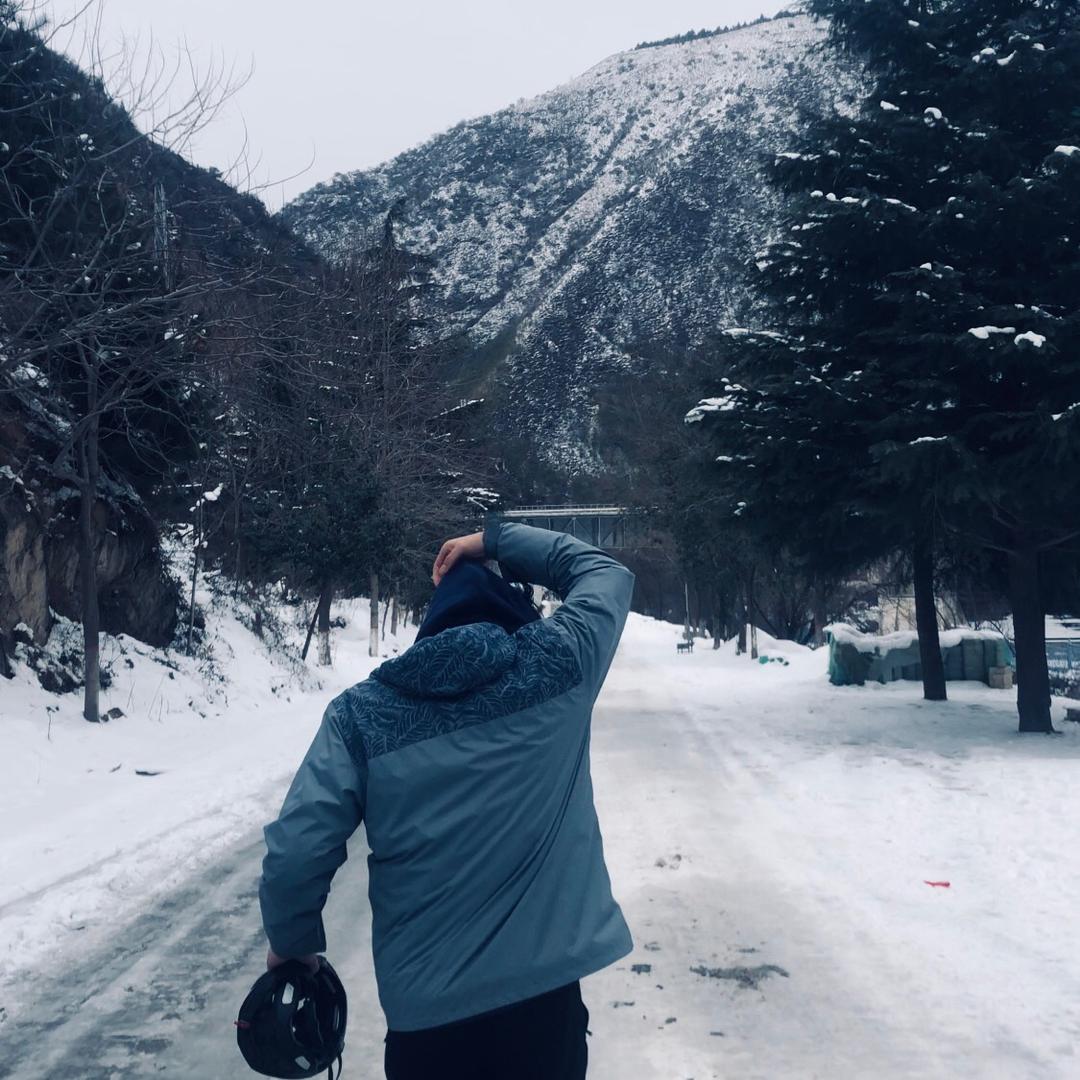 科技七路杜兰特