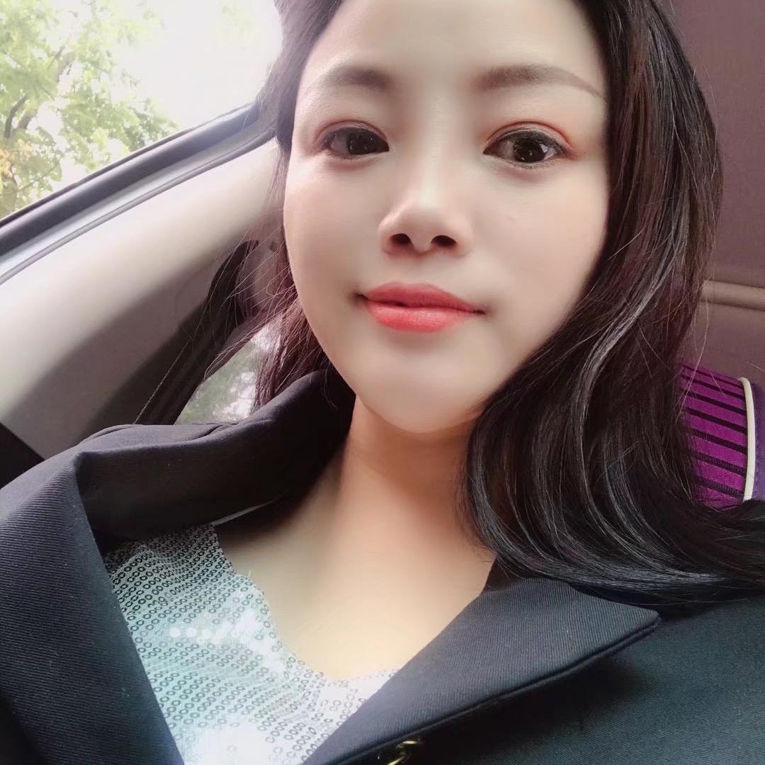 王菲菲