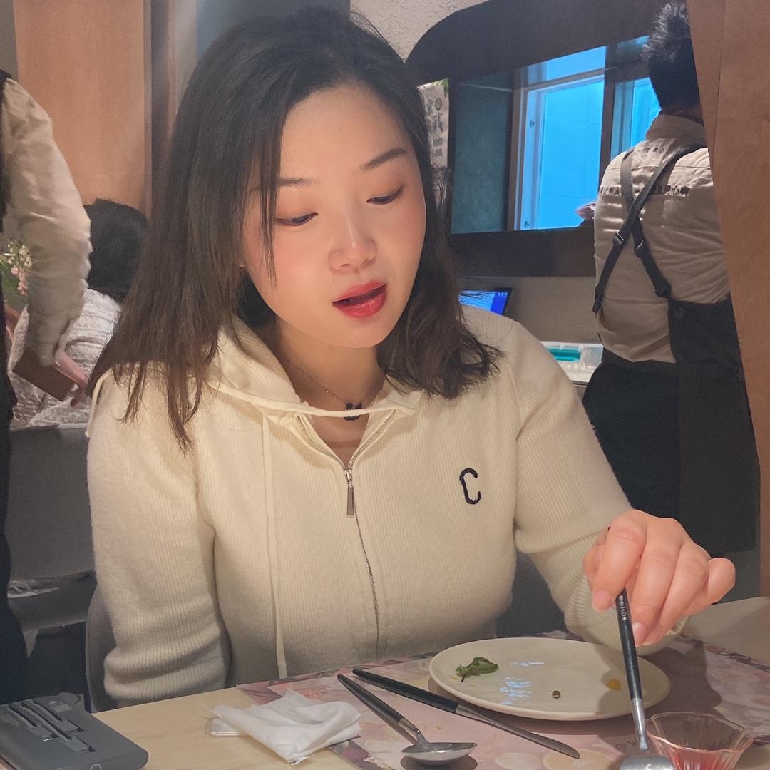 归期（拒绝私信）