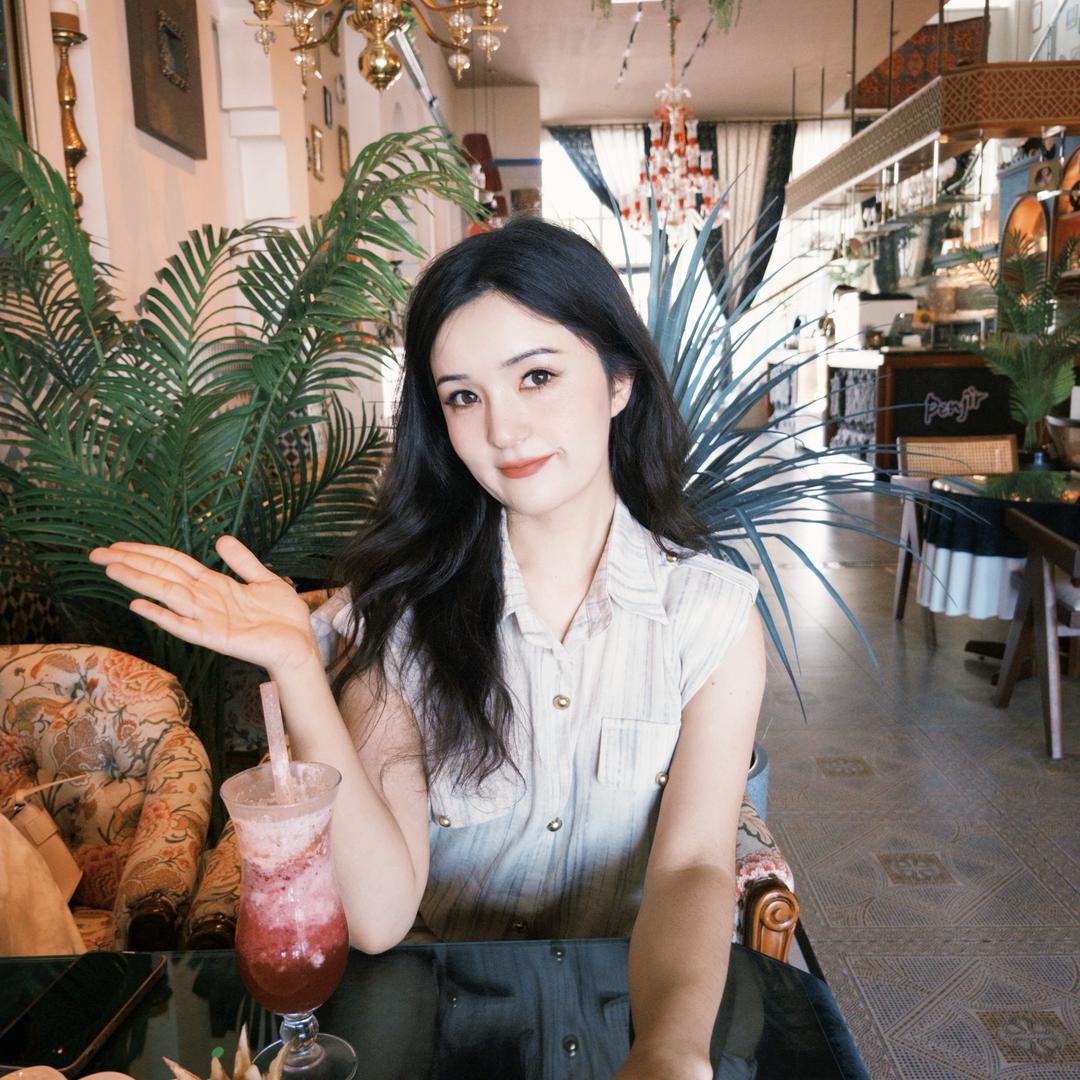 🦋🦋🦋