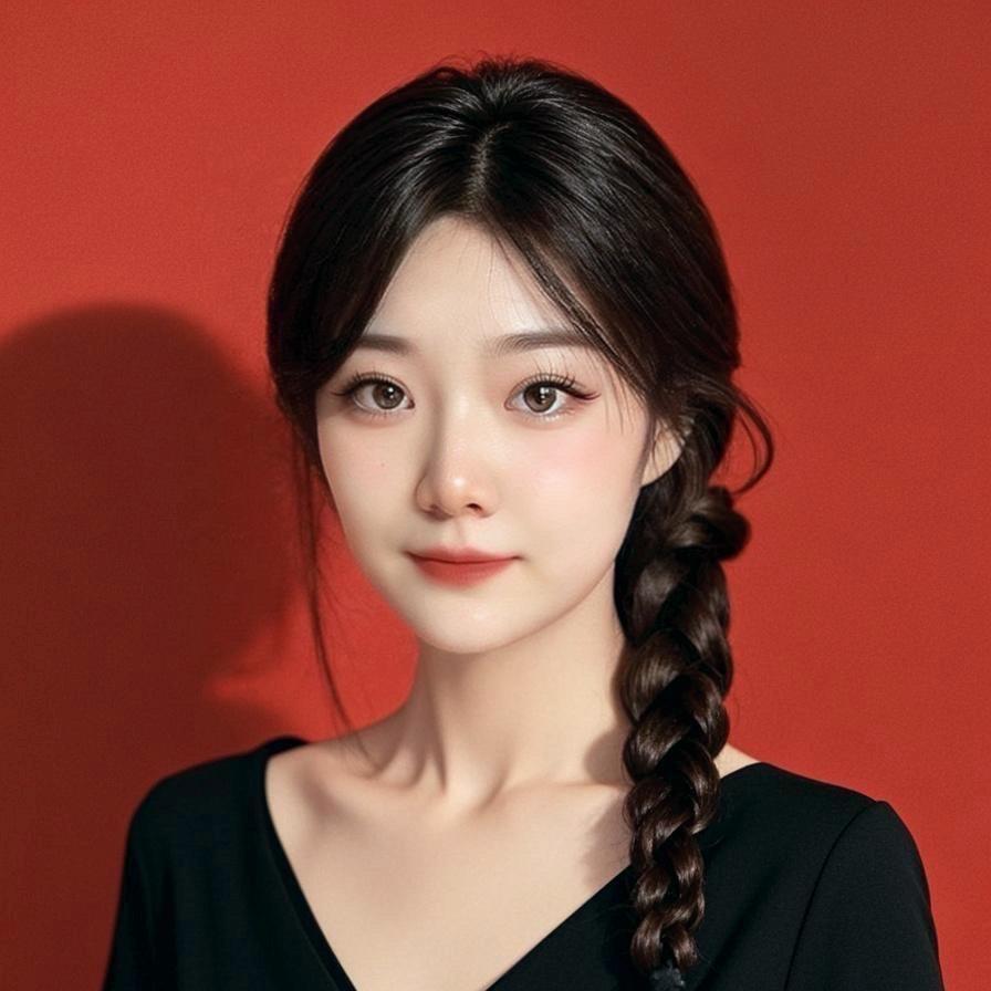 莹莹