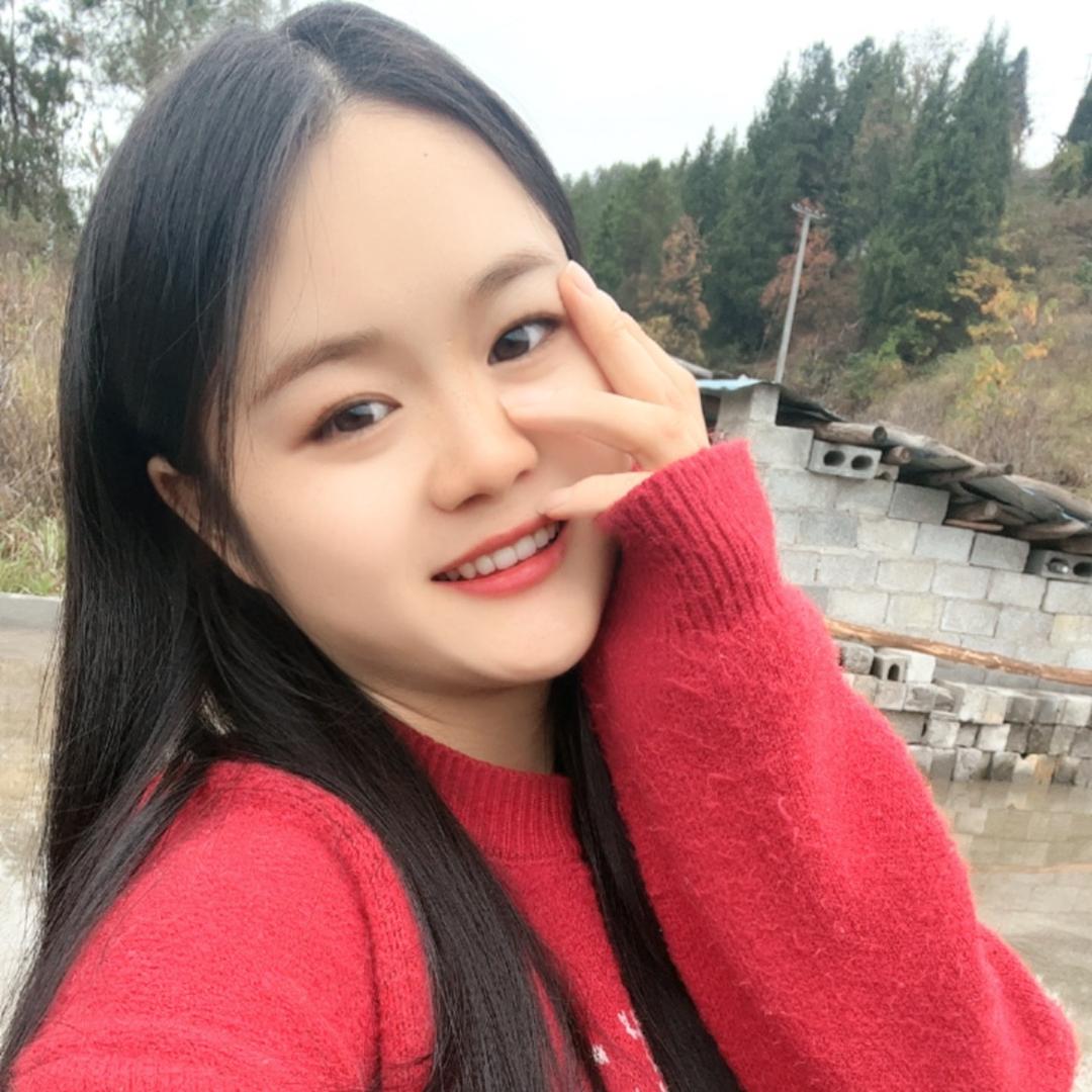 秋娘🍼🍃