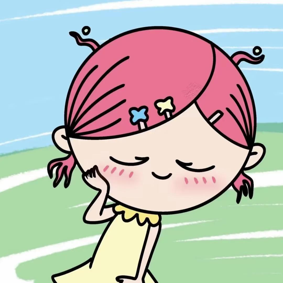 12。