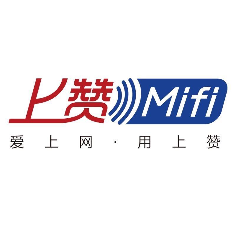 上赞数码旗舰店5GPRO直播间