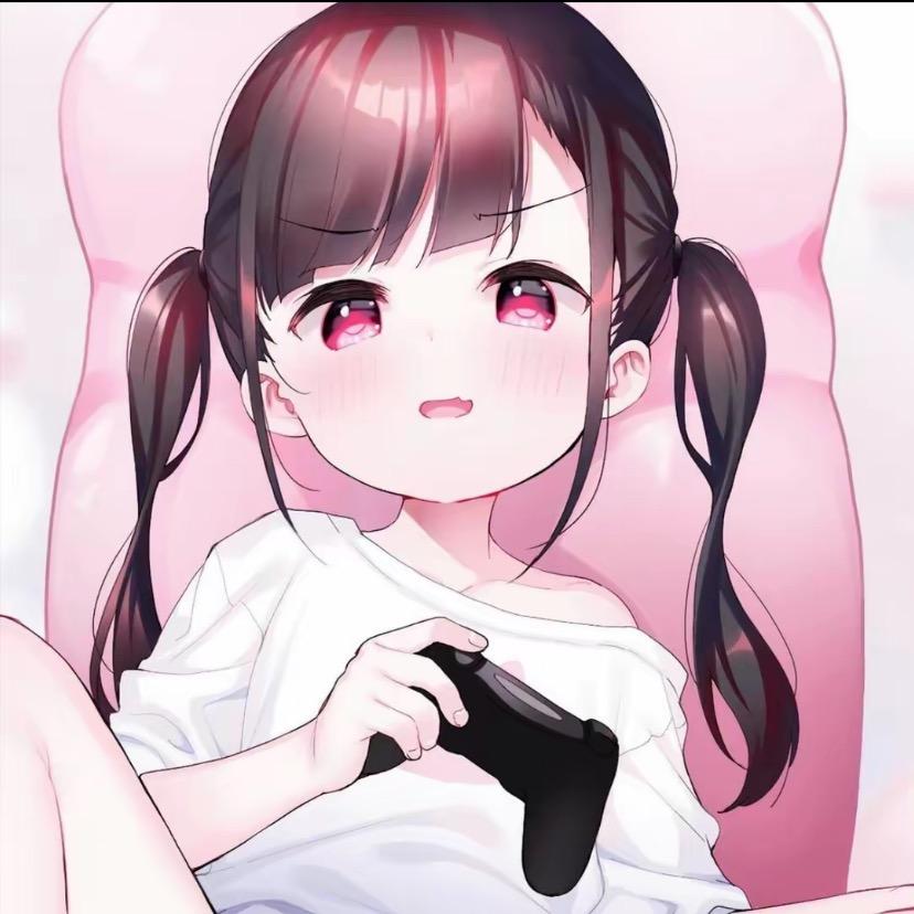 半岛茶茶