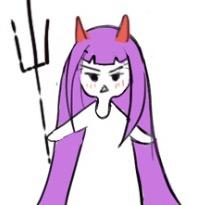 艾小秋.