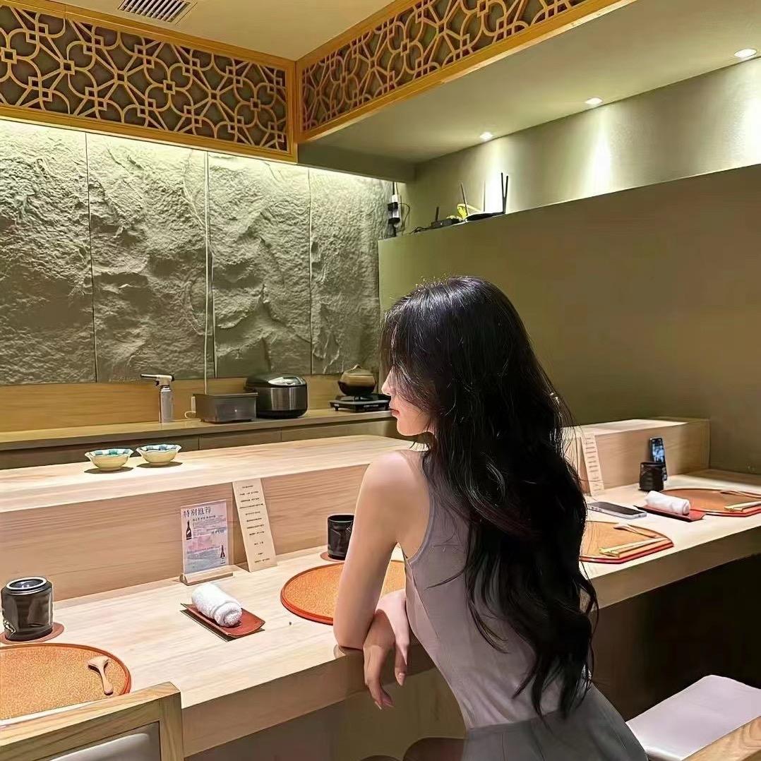 九紫店铺