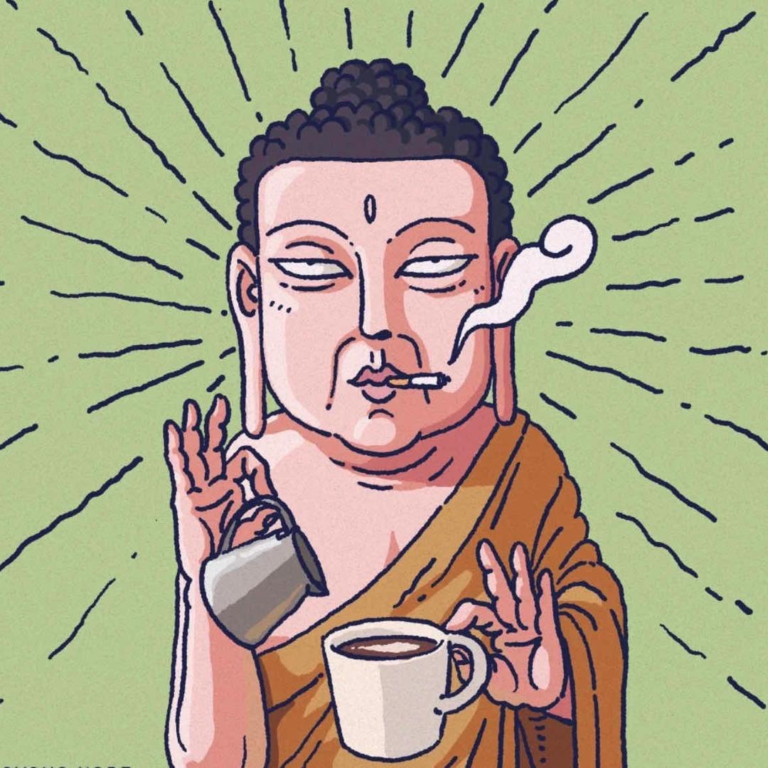 琉璃霸霸