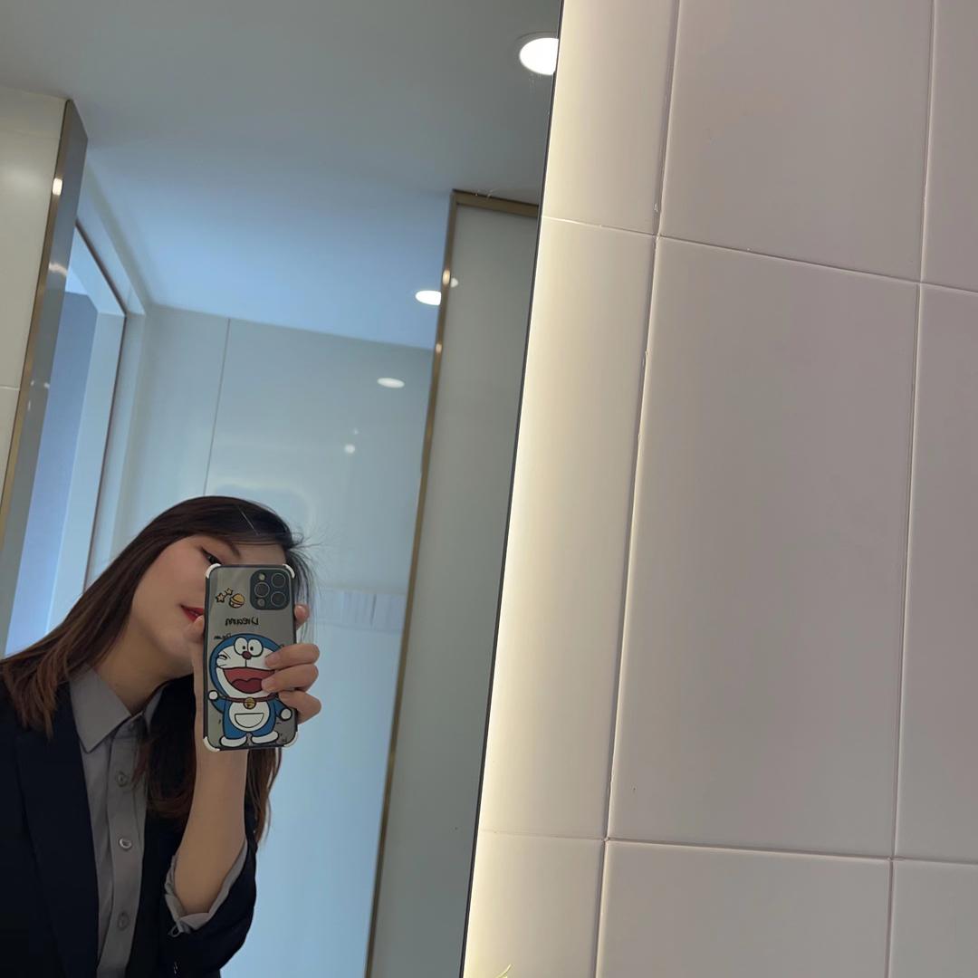 长沙房产红姐呀！