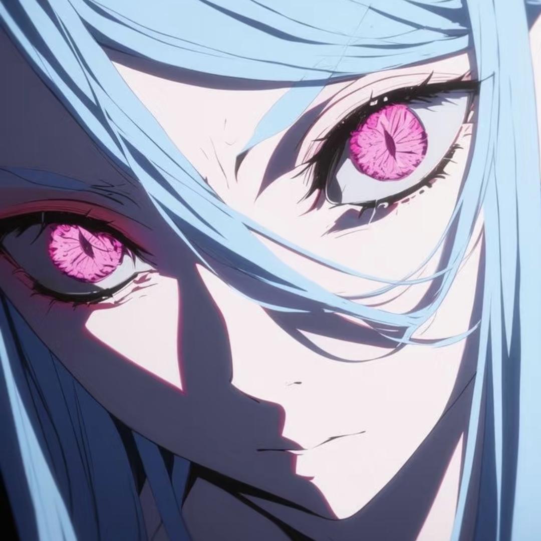 Knako