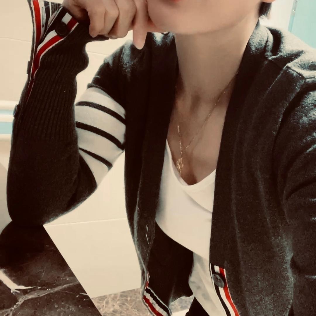🐯虎妞