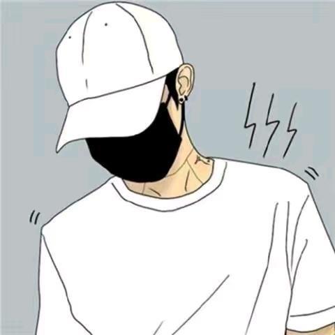 茗朗💫