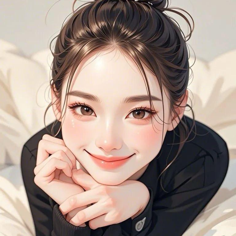 一口心动零食铺