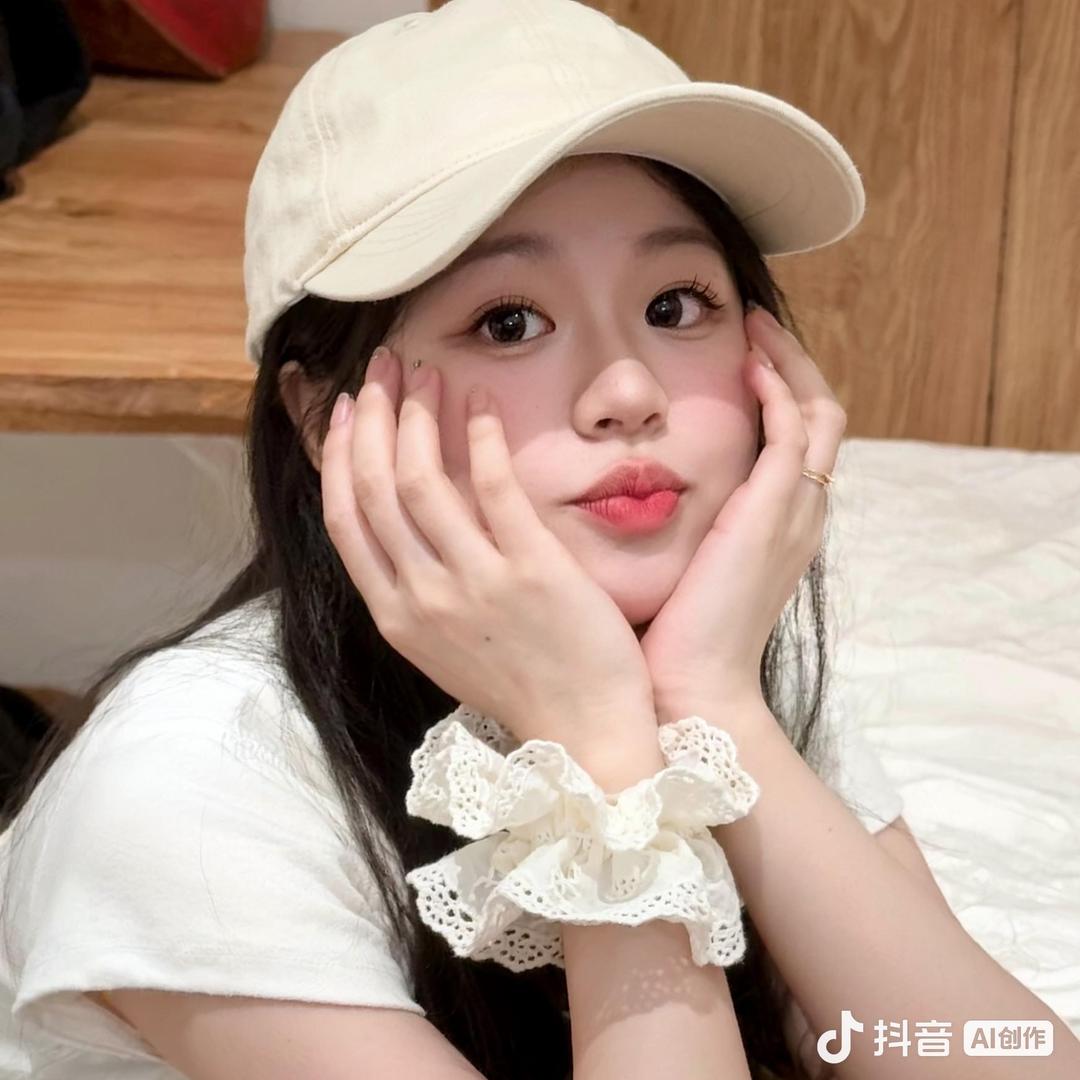 吃梨不桃好