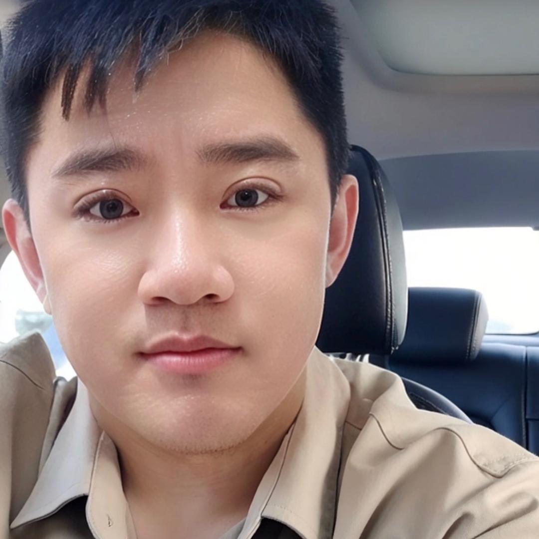 螳螂捕黄雀