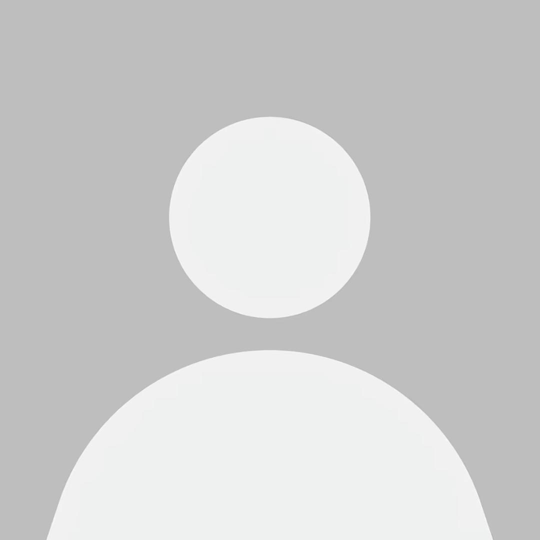 ￴ ￴ ￴ ￴ ￴ ￴ ￴￴ ￴