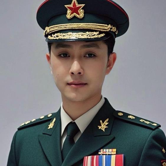 还是觉得你最好