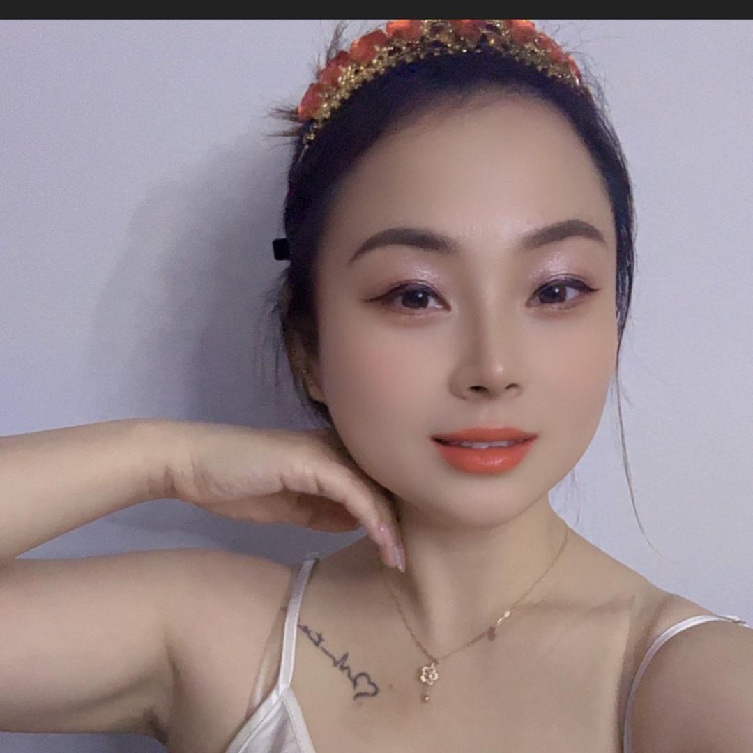 桃子 🍑（没家的女人）