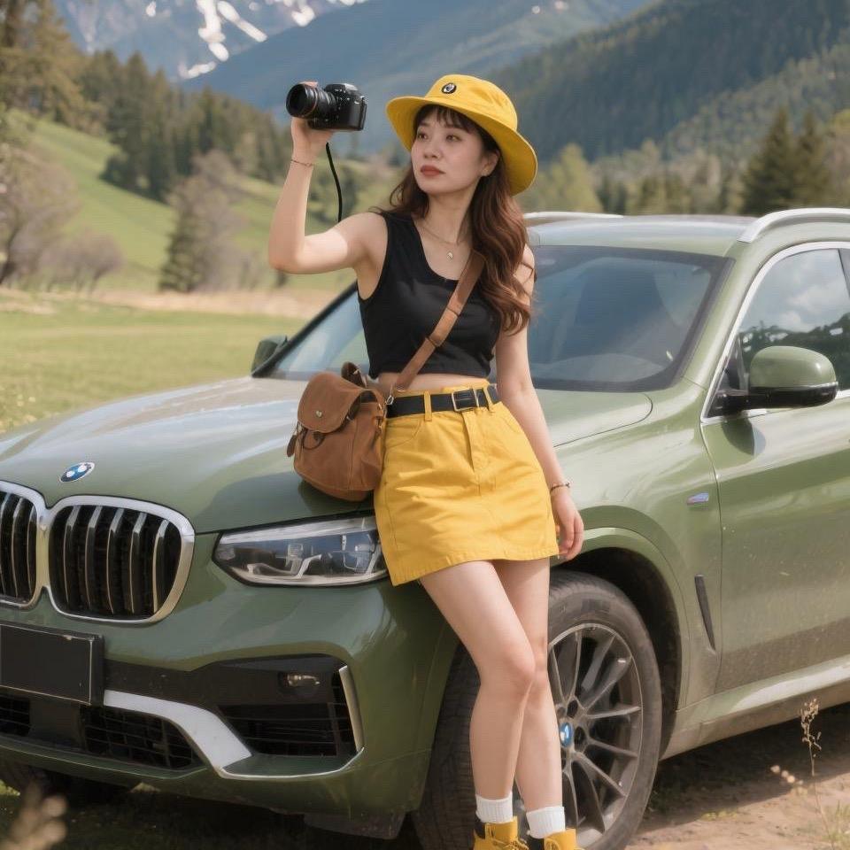 🌈💞兜李有糖💞