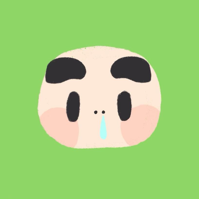 北海没有猫