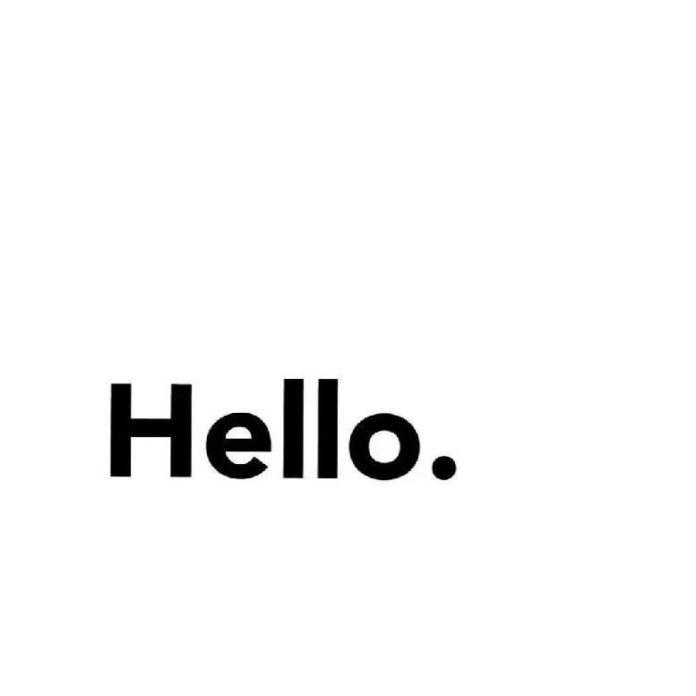 多多房地产.小杨🤔