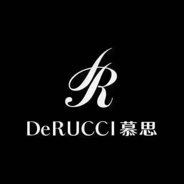 湖州慕思寝具