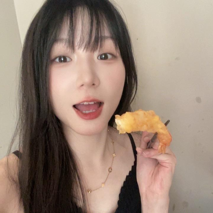 张之瑶