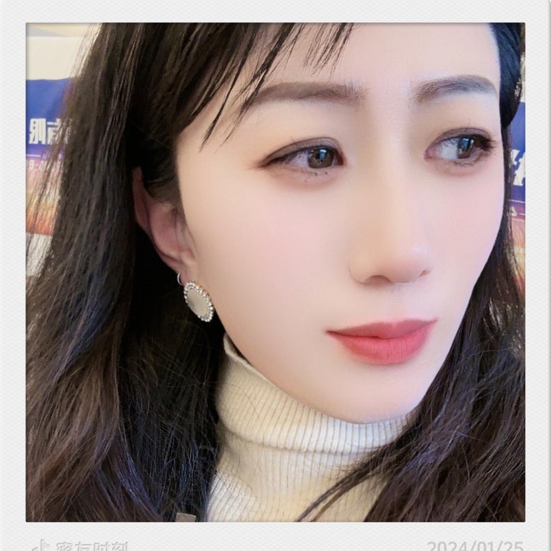 阿空～