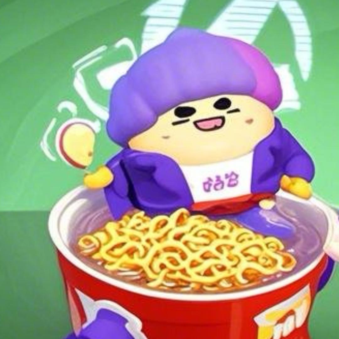 乐趣说游戏