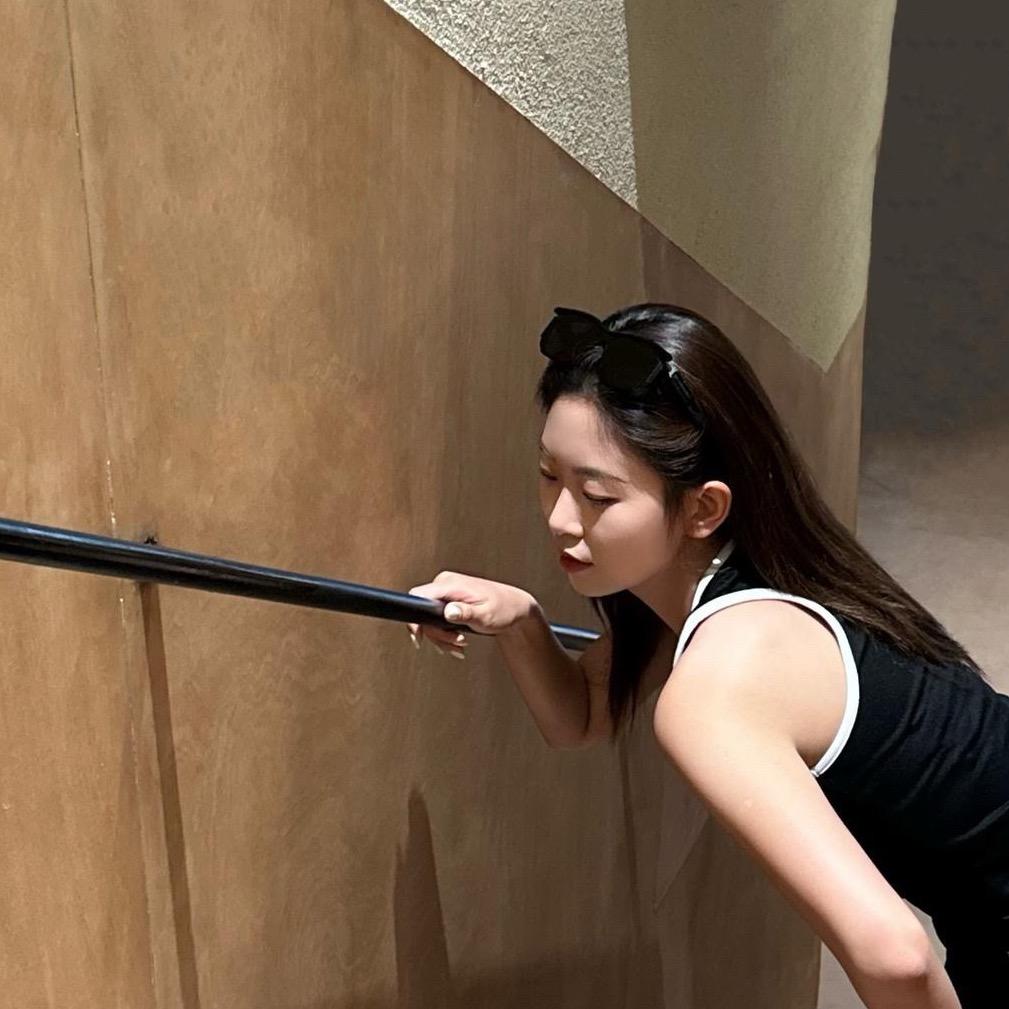 卖萌的西瓜抢了夏天当女神