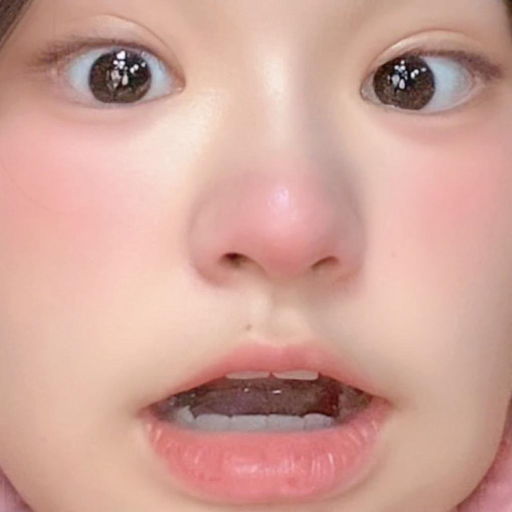 金渐椰椰