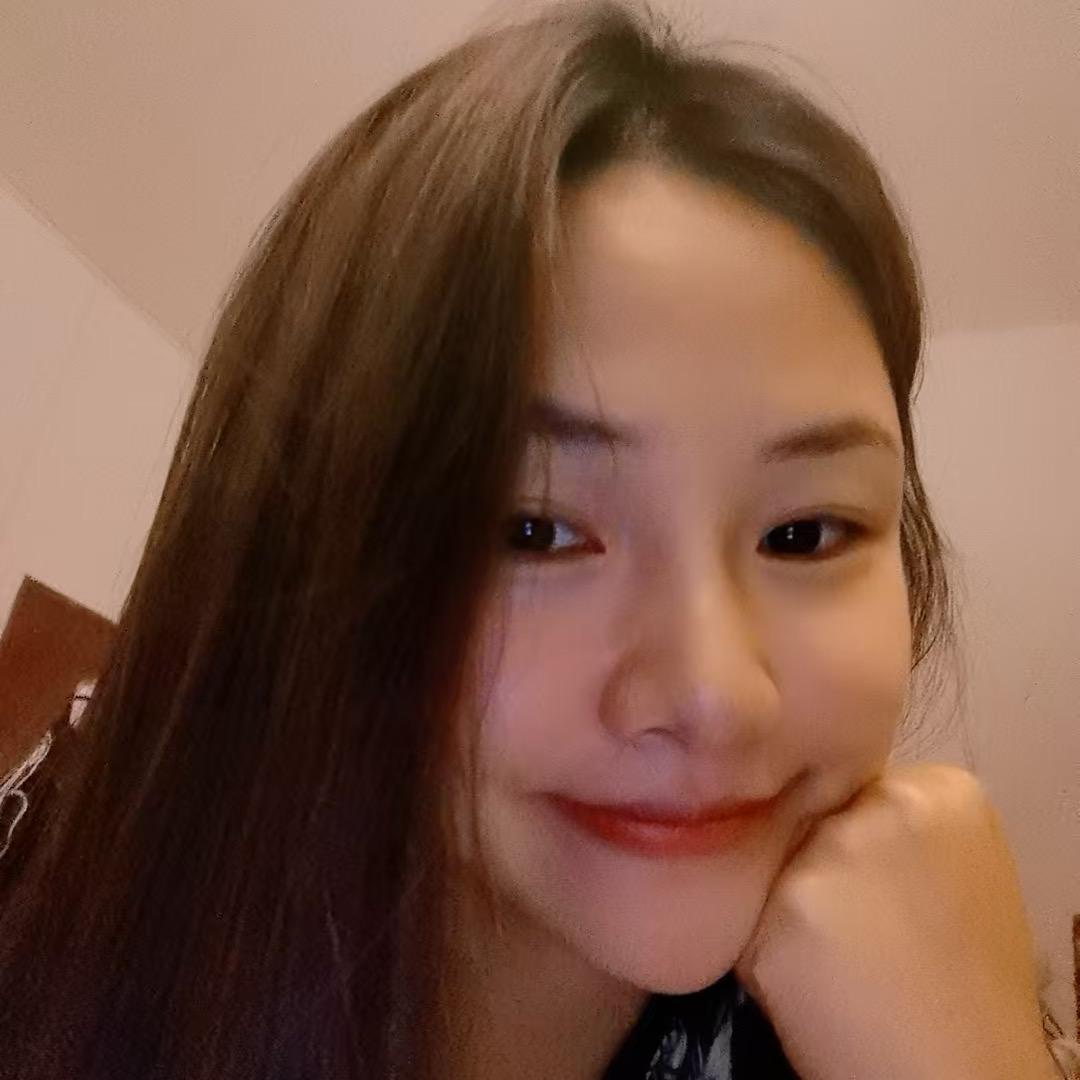 小安心❤️