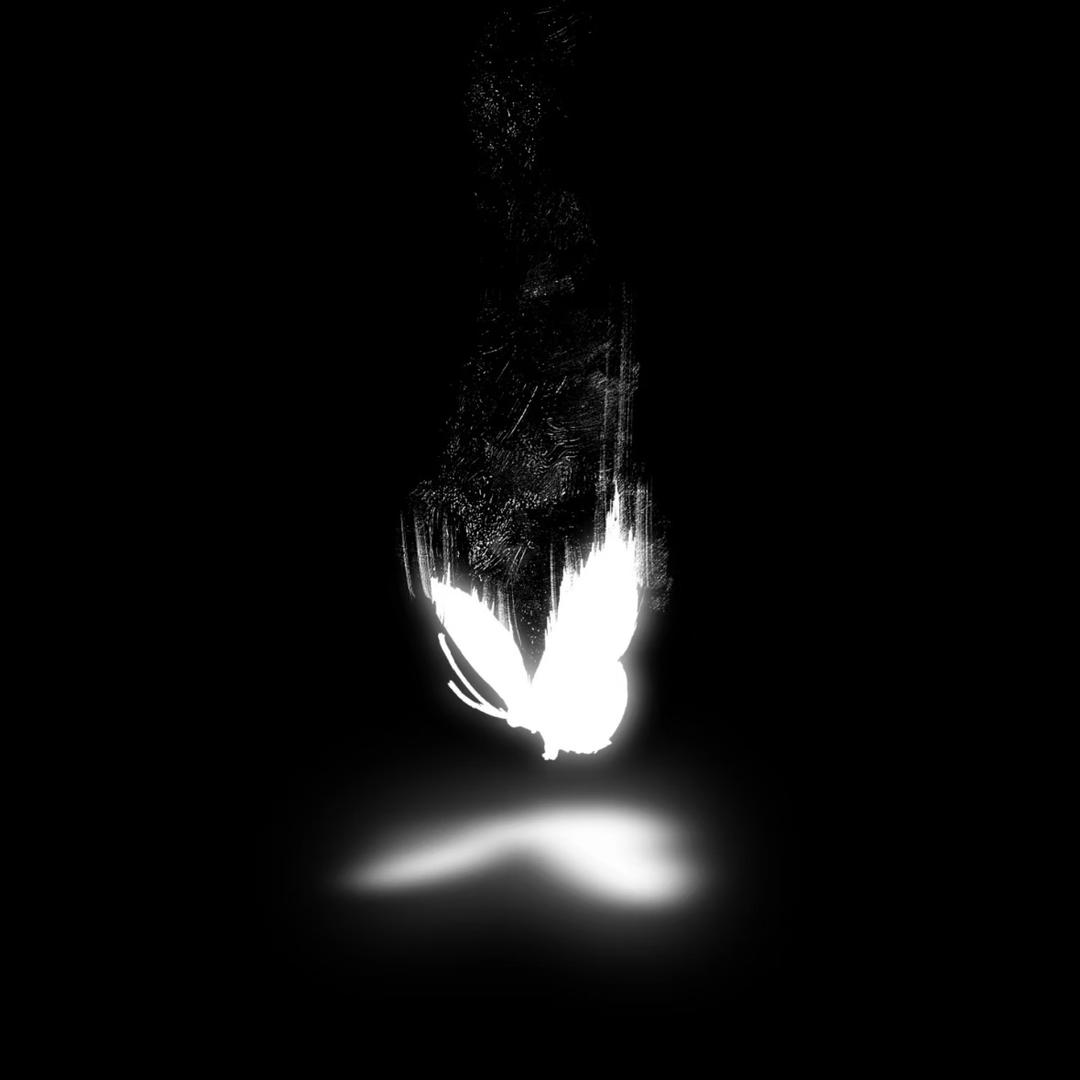 狂响·例外