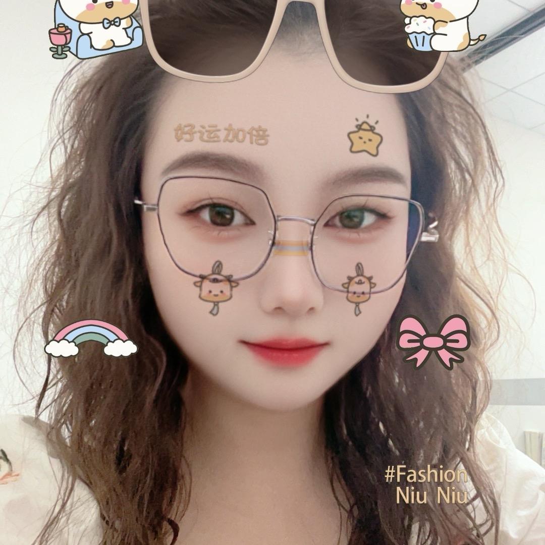 新能源货车租赁-小乔