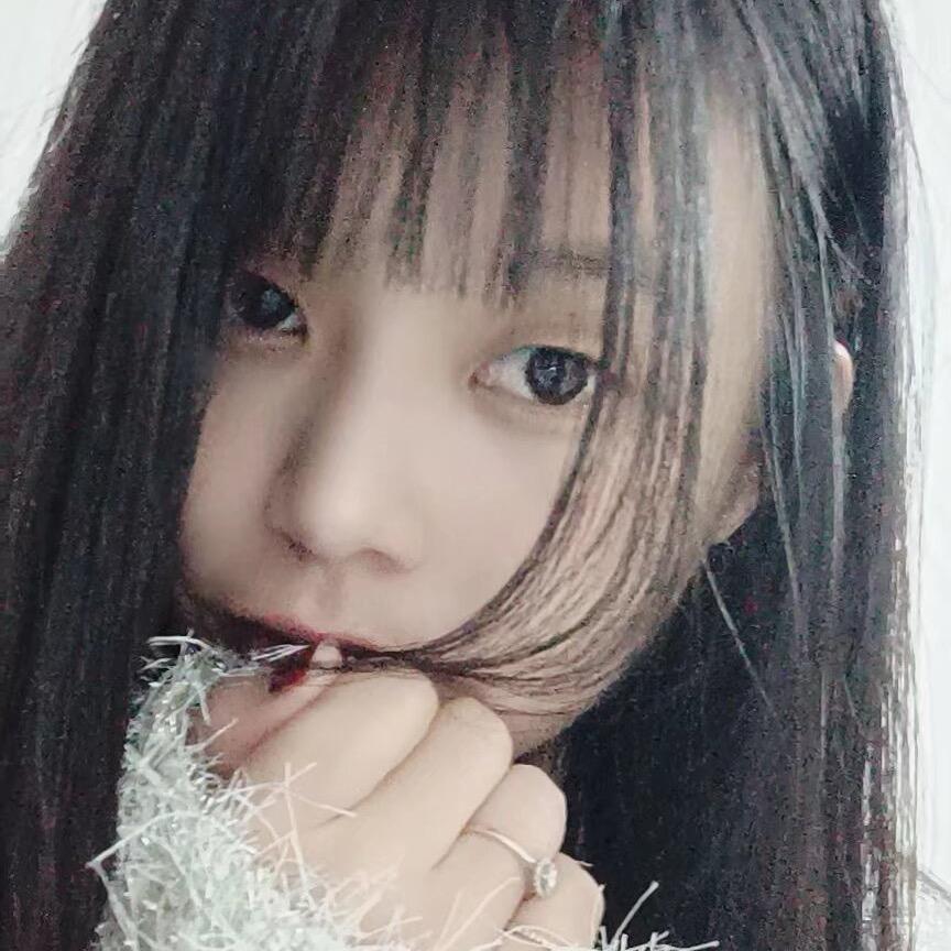 ও别谈໊ഒᩚ如果ω໊࿐