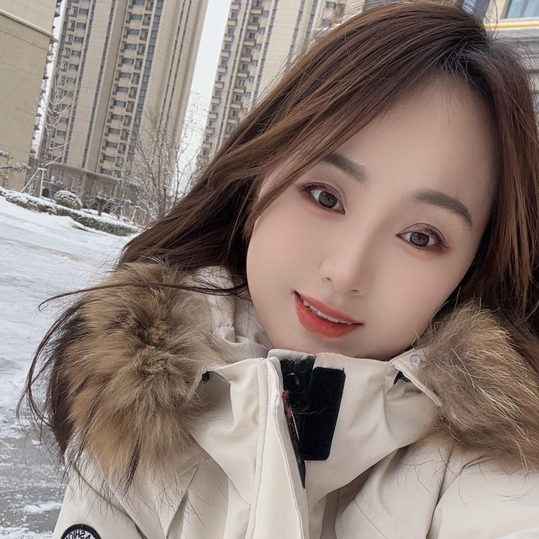 肉肉^-^～