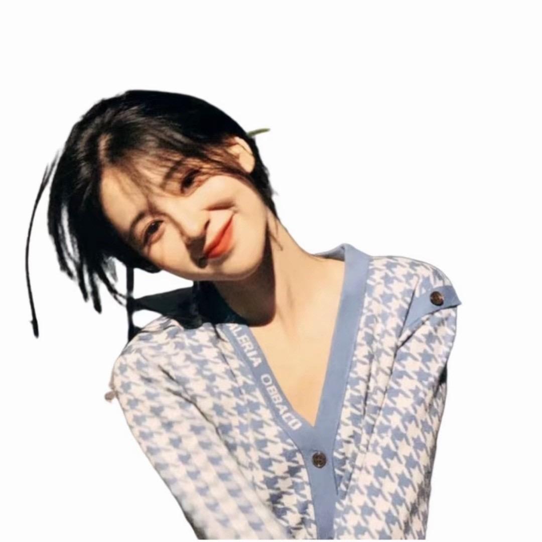 张不大.🧚🏻‍♀️