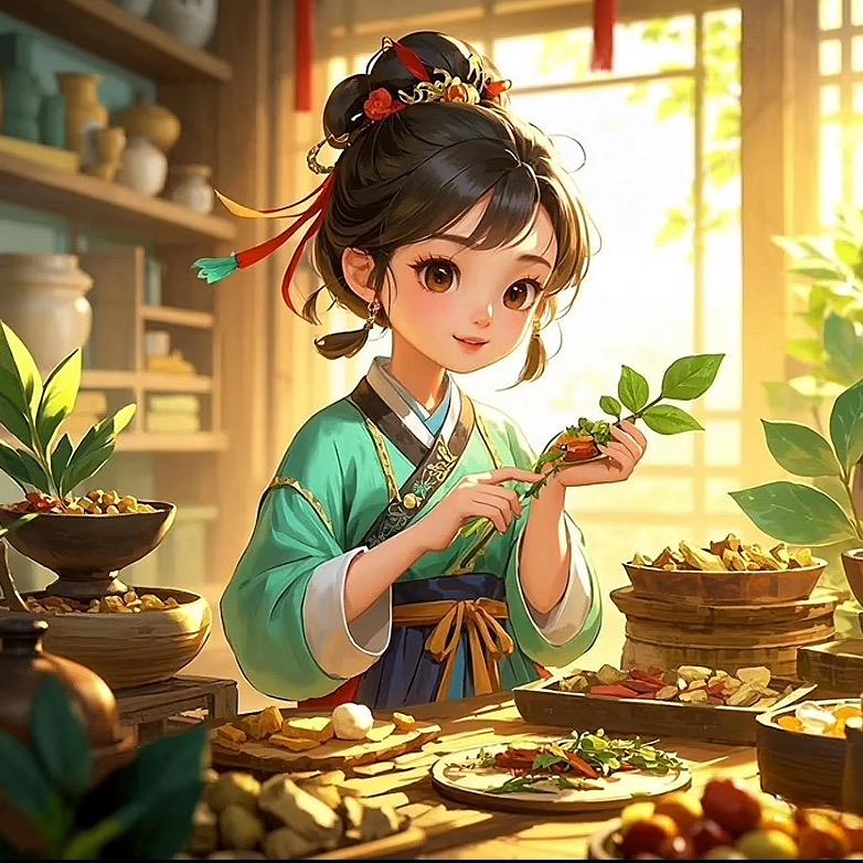 平顺喜乐8