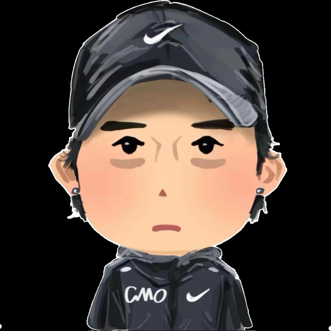 跑不动的🌍（117）