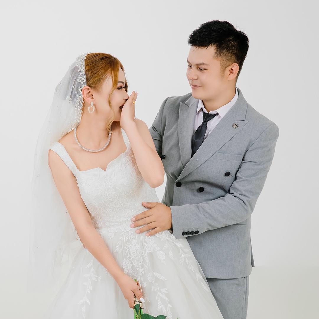 TuRsunaY好物推荐🫶