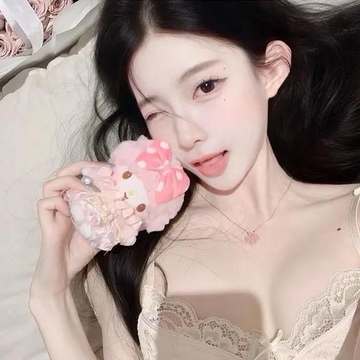 𝑇.冰冷🧊
