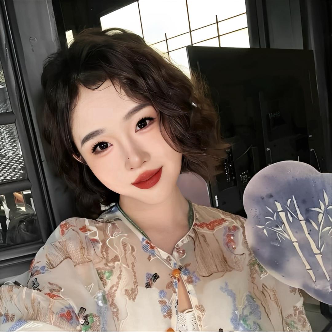 yolo宥娄•穿搭分享