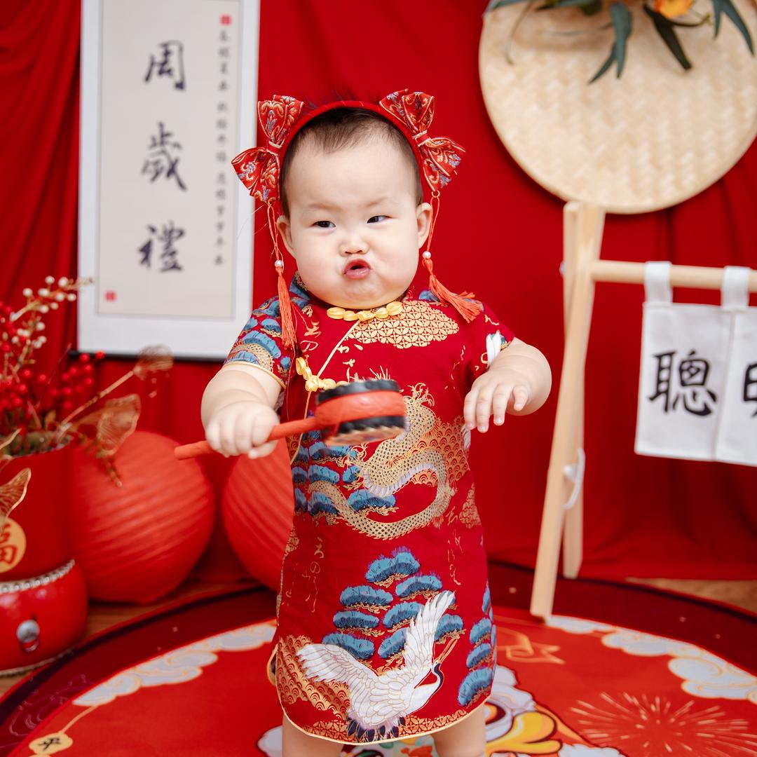 沫沫积极吖