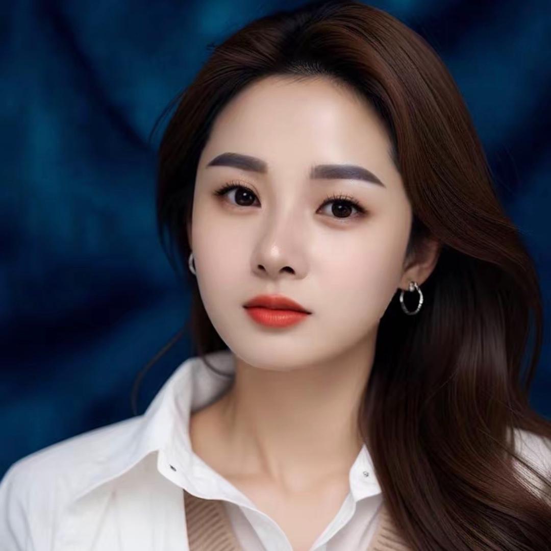 爱❤️尚优选
