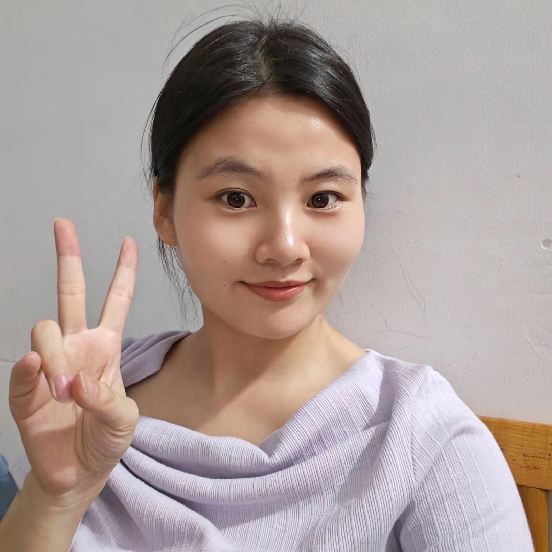 潮汕KaiKai凯凯吖