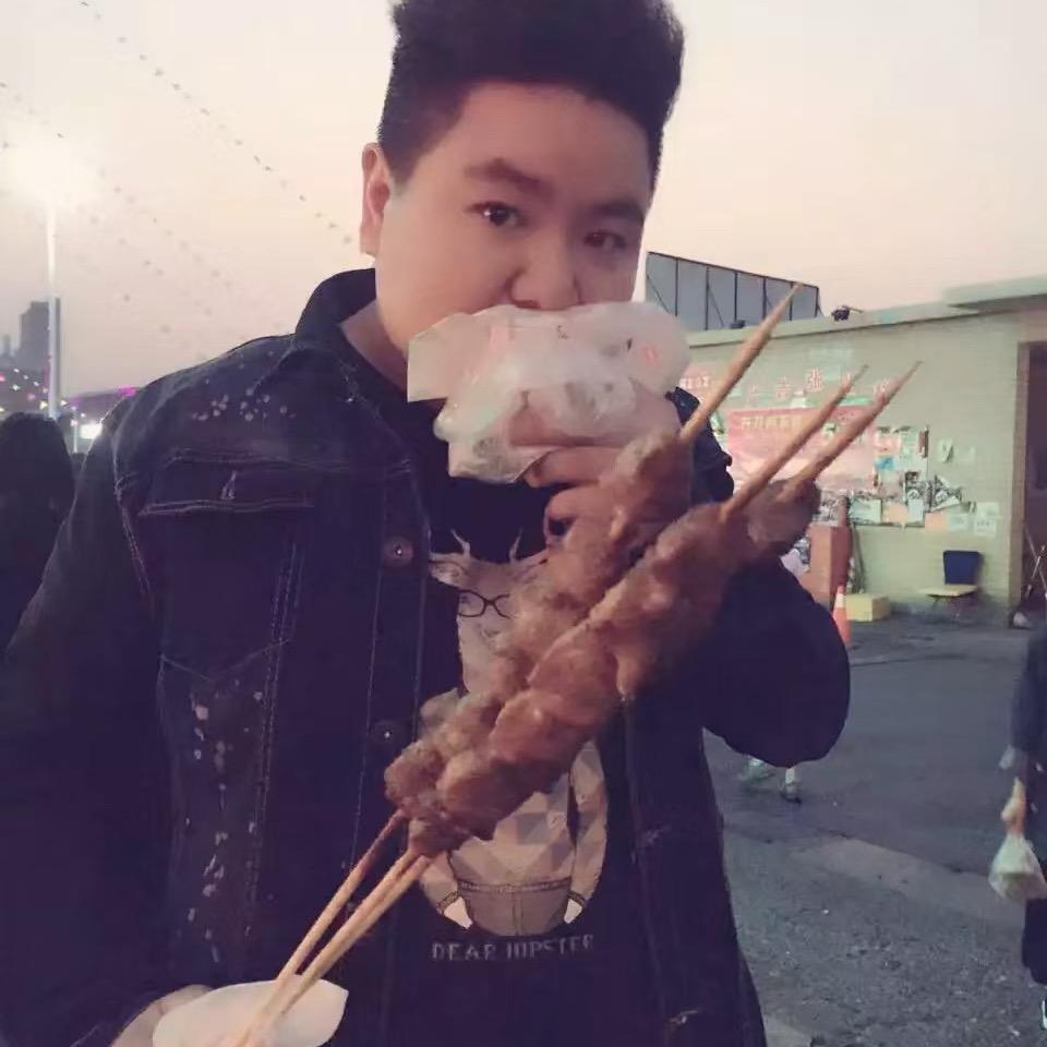 ꧁༺晴༒空༻꧂